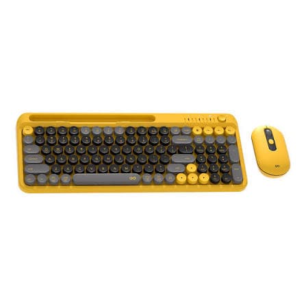 Fantech WK899