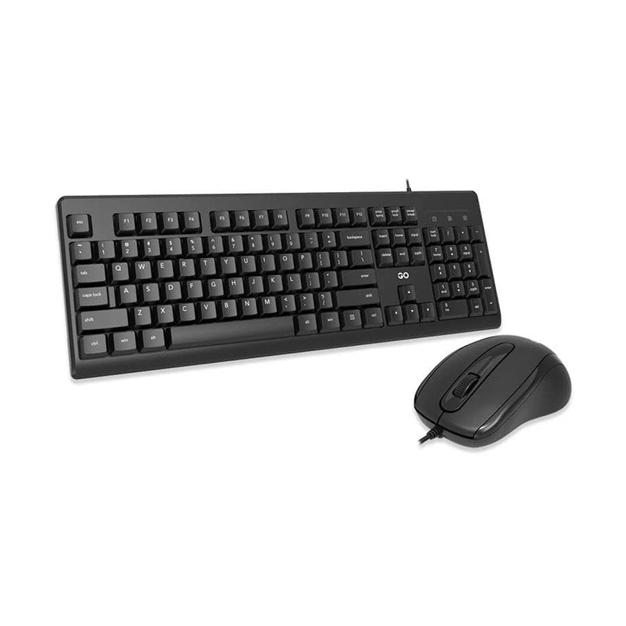 Fantech WK893