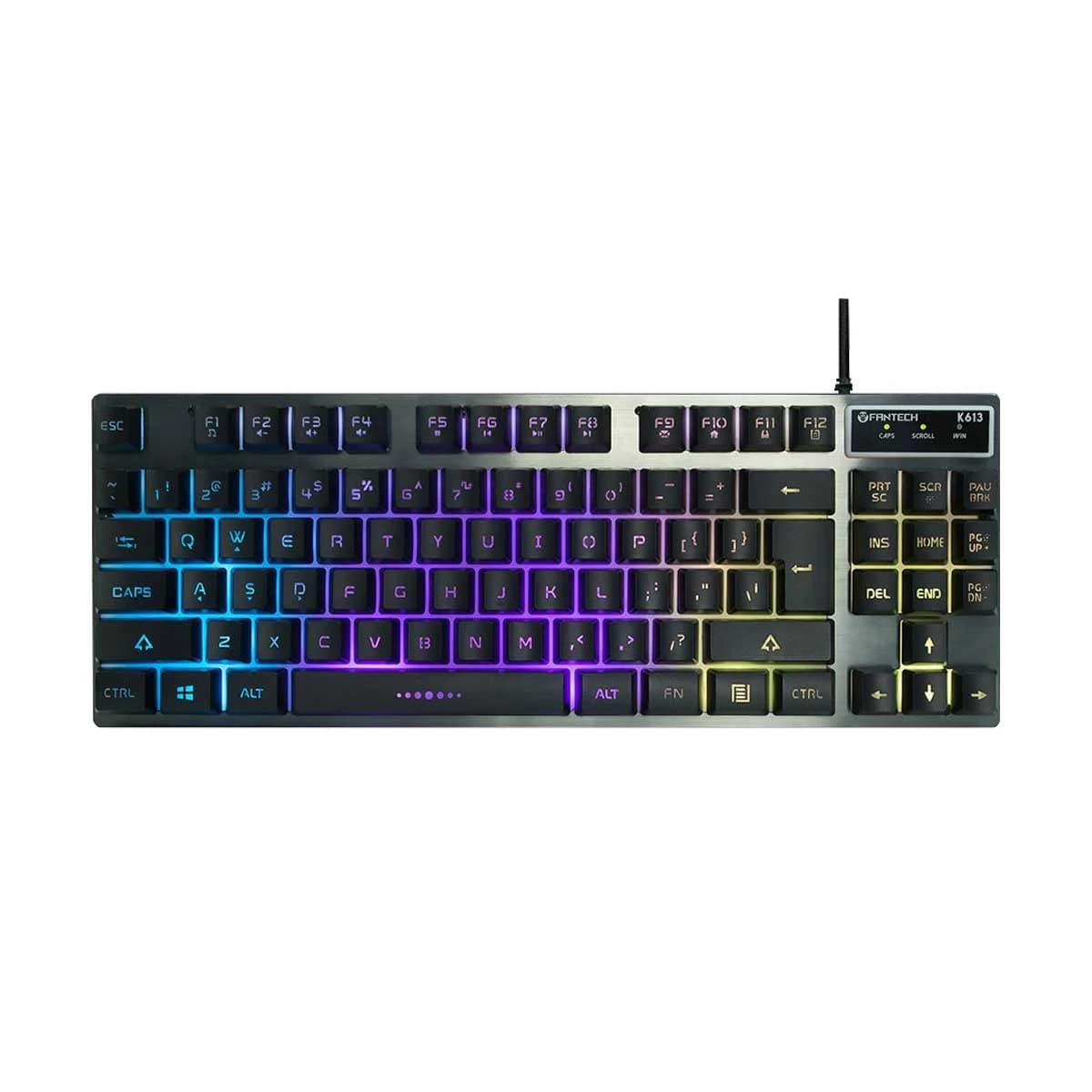 Fantech K613