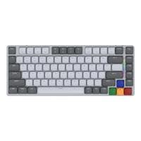 Fantech MK915