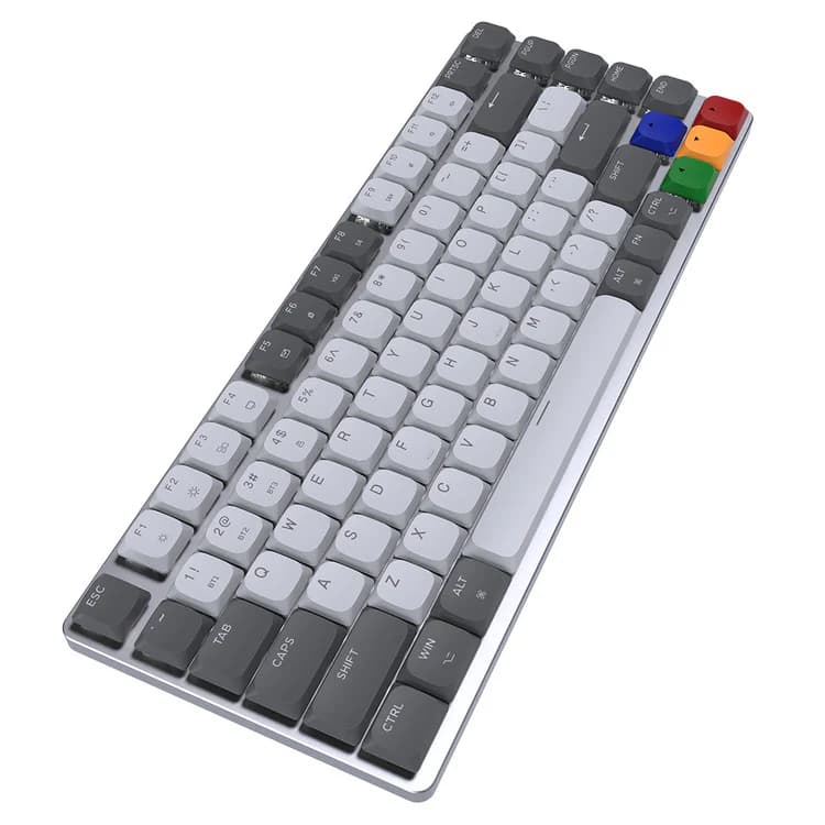Fantech MK915 - 2