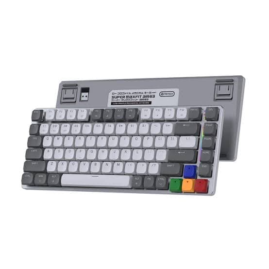 Fantech MK915 - 3