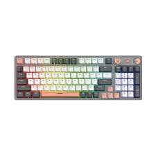 Fantech MK914 - 2