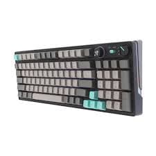 Fantech MK914 - 3