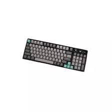 Fantech MK914 - 4