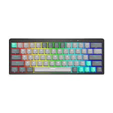 Fantech MK912