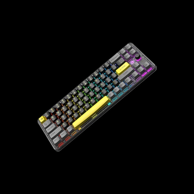 Fantech MK911