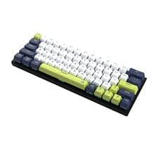 Fantech MK874V2 - 2