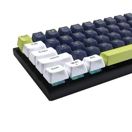 Fantech MK874V2 - 3
