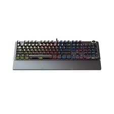 Fantech MK853V2