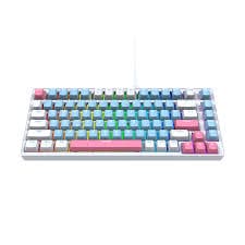 Fantech MK612