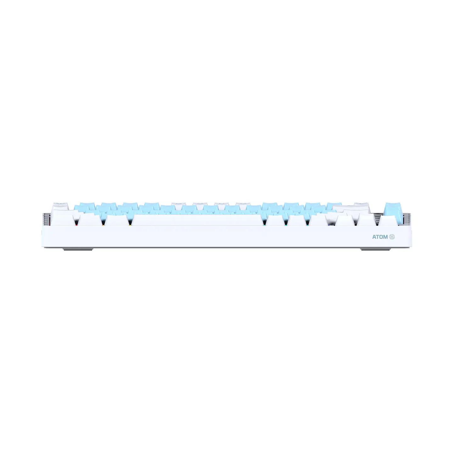 Fantech MK612 - 2