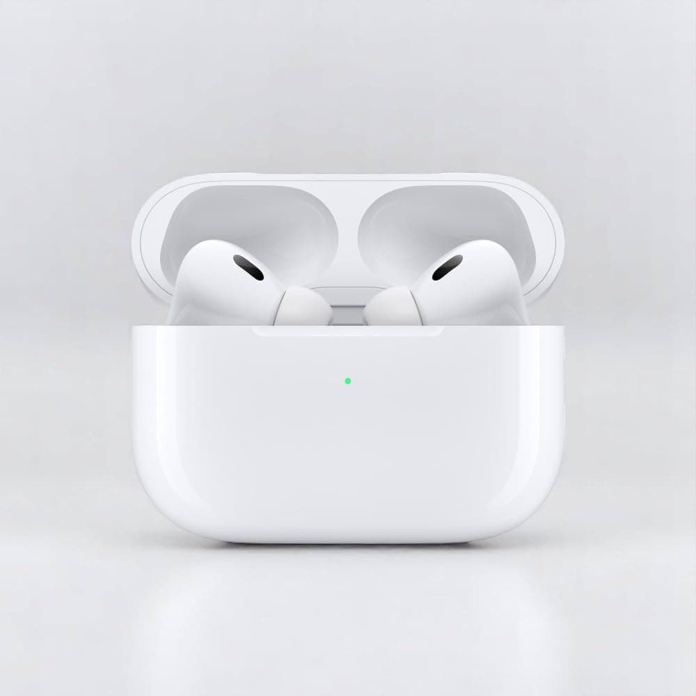 WiWU IT 2 Pro Wireless Earbuds Bluetooth 5.0 4H Playtime