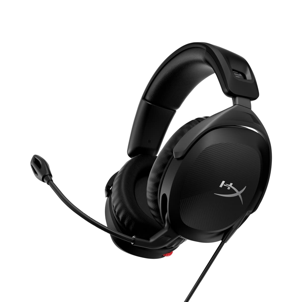 HyperX Cloud 2 Stinger Wireless Gaming Headset DTS 50mm