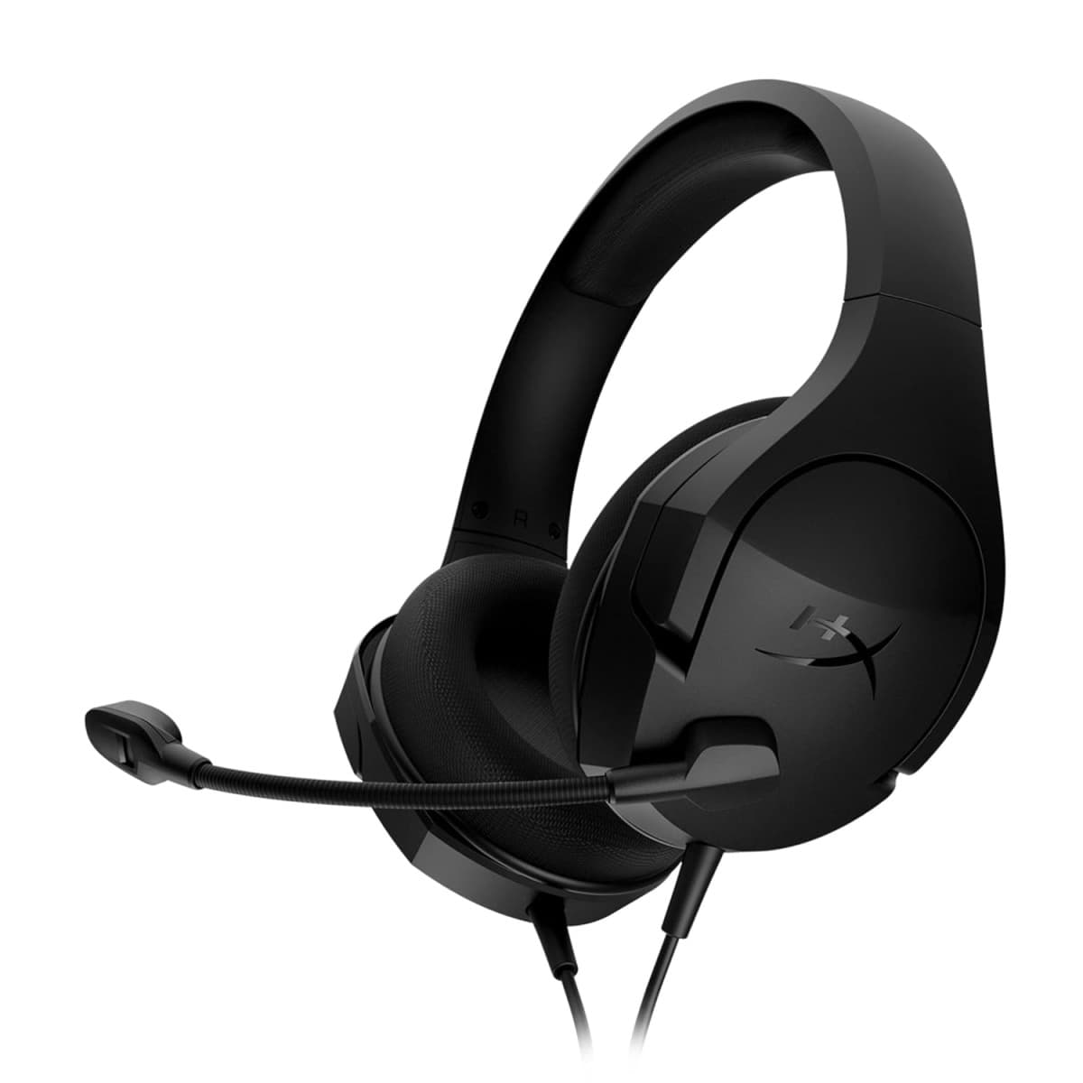 HyperX Stinger Gaming Headset Lightweight Multi-Platform