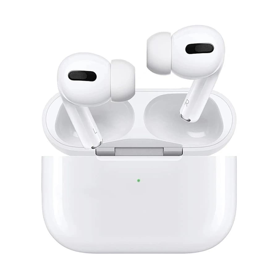 WiWU Ear Stude 5 Wireless Earbuds Noise Cancelling Mic