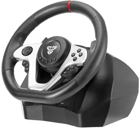 Fantech R2
