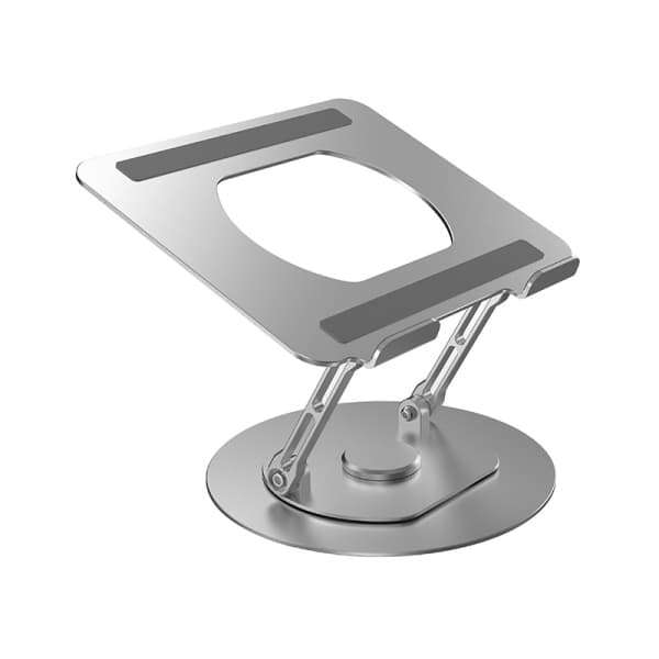 WIWU Laptop Stand S800 Adjustable Laptop Stand