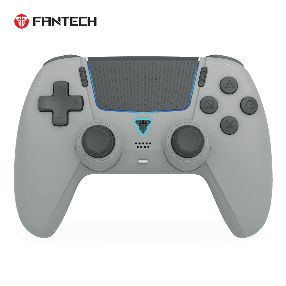 Fantech WGP16 Nova II Wireless Controller Bluetooth Hall Effect