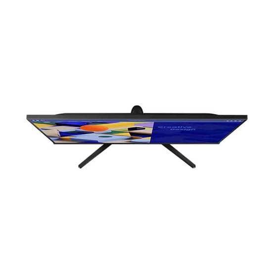 Samsung LS24C310EA 24" IPS Monitor 75Hz FreeSync - 5