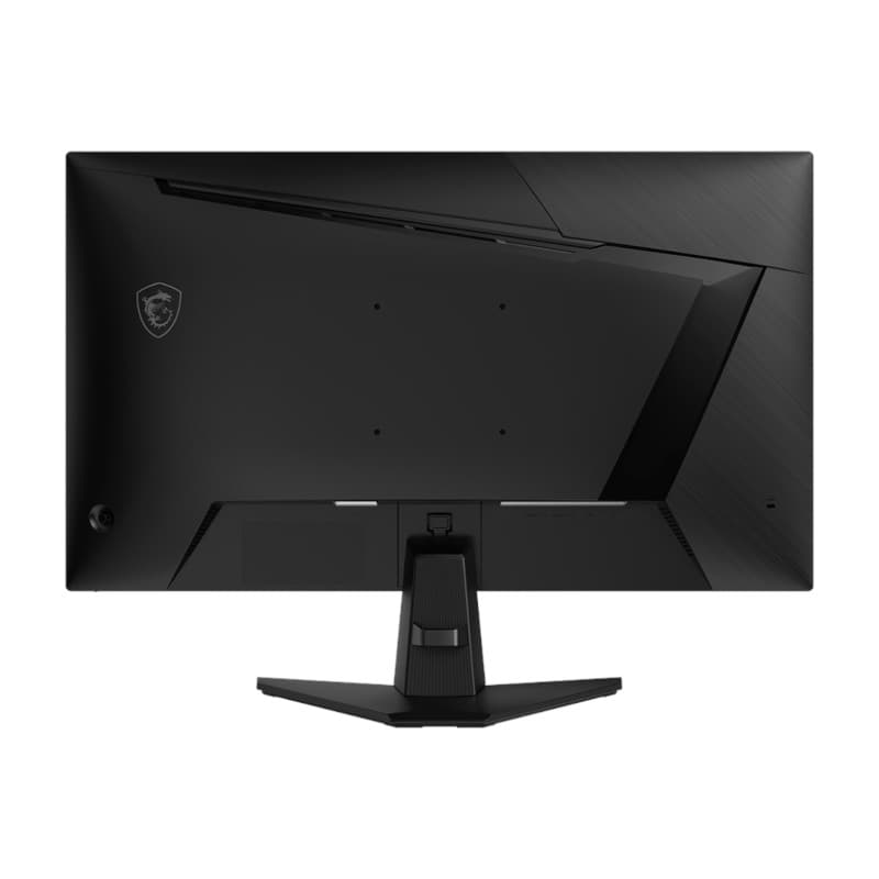 MSI MAG 275QF 27 Inch QHD Gaming Monitor 180Hz 0.5ms Rapid IPS - 3