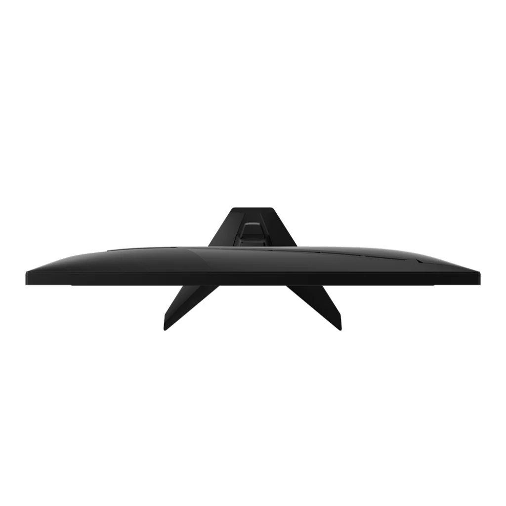 MSI MAG 275QF 27 Inch QHD Gaming Monitor 180Hz 0.5ms Rapid IPS - 4