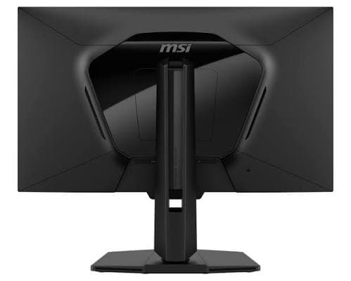 MSI MAG 274QPF X30MV Monitor 27 Inch 300Hz 0.5ms 2560x1440 WQHD Mini LED - 2