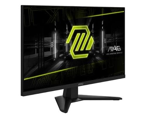 MSI MAG 274F Monitor 27 Inch 200Hz 0.5ms 1920x1080 FHD IPS - 3