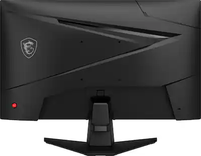 MSI MAG 244F Monitor 24 Inch 200Hz 0.5ms 1920x1080 FHD IPS - 4