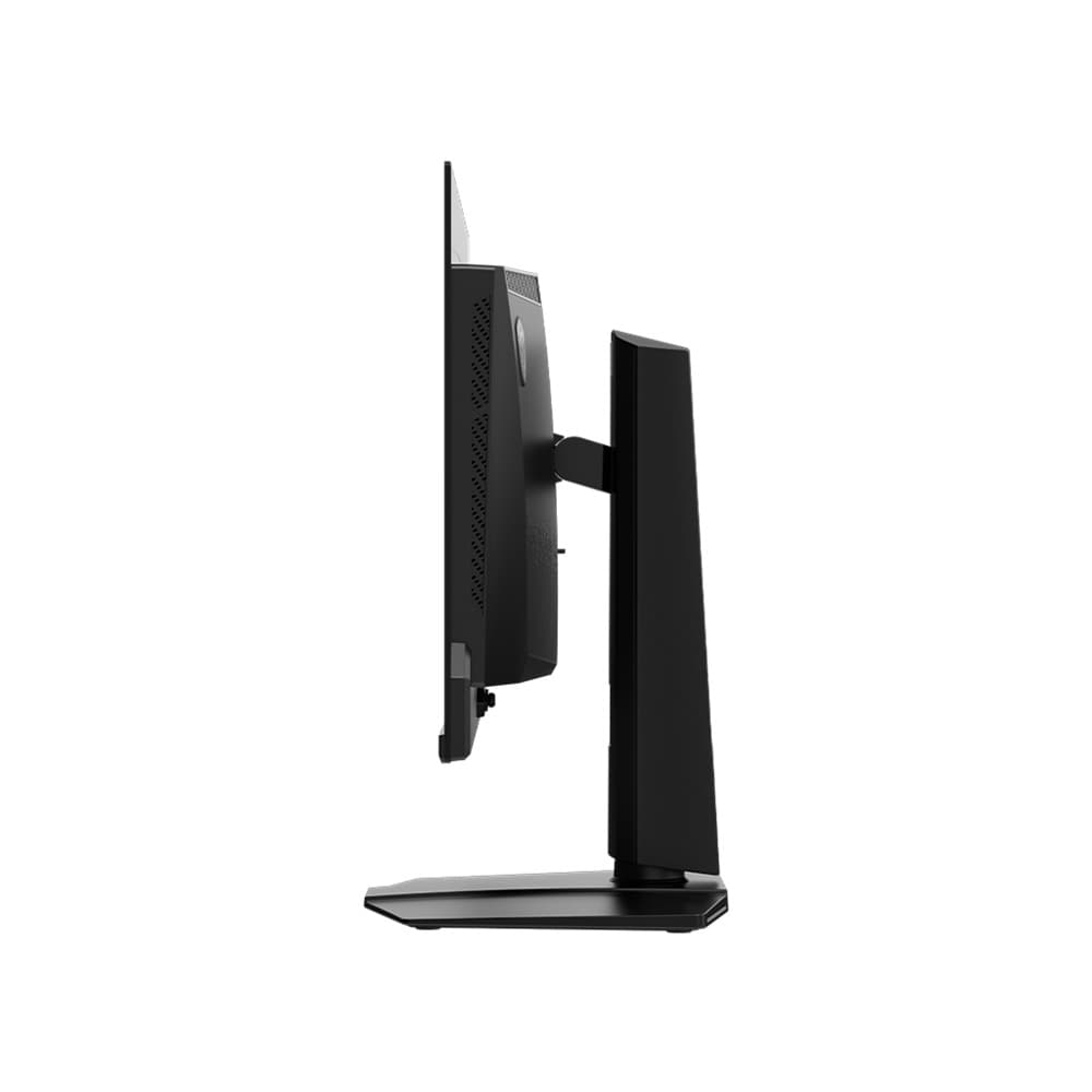 MSI MAG 271QPX QD-OLED Monitor 27 Inch 360Hz 0.03ms 2560x1440 QHD - 4