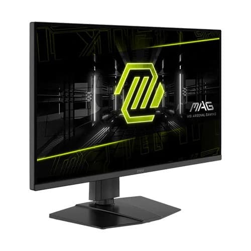 MSI MAG 275QPF X30 Monitor 27 Inch 300Hz 0.5ms 2560x1440 WQHD IPS - 2