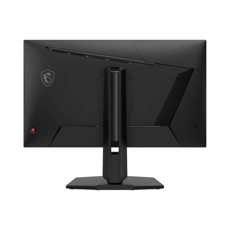 MSI MAG 275QPF X30 Monitor 27 Inch 300Hz 0.5ms 2560x1440 WQHD IPS - 3