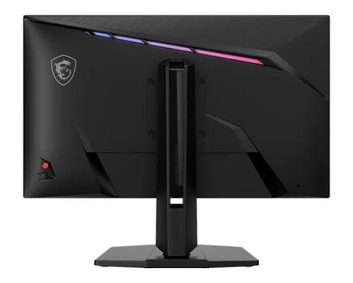 MSI MAG MD272UDRF Monitor 27 Inch 4K 60Hz 1ms IPS UHD - 2