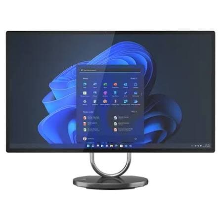 Lenovo Yoga AIO i9 32"