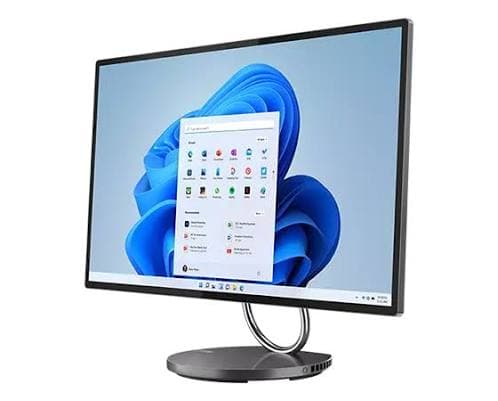 Lenovo Yoga AIO i9 32" - 2