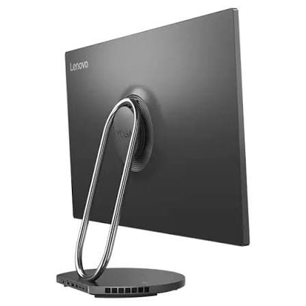 Lenovo Yoga AIO i9 32" - 3