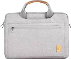 WiWU Pioneer Pro Laptop Sleeve Tablet Bag