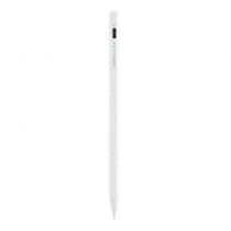 WiWU Mate Pen Stylus 2048 Pressure Aluminum Huawei Tablet