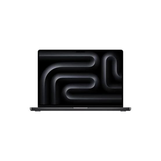 MacBook Pro 14-INCH M5 Pro MGDr , 15C CPU ,16C GPU , Space Black