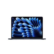 MacBook Air M5 13.6-INCH 10C CPU,8C GPU