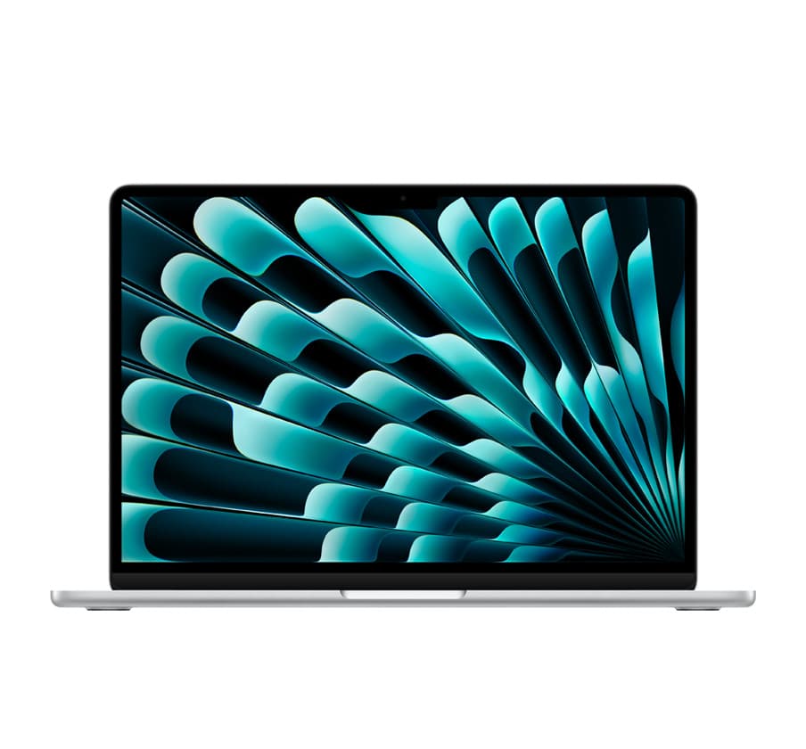 MacBook Air M5 15.3-INCH 10C CPU , 10C GPU - 3