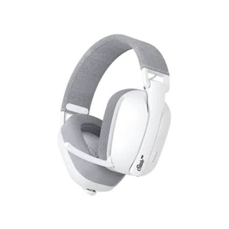 FANTECH STUDIO PRO WHG03 Wireless Headset 7.1 Bluetooth 40H