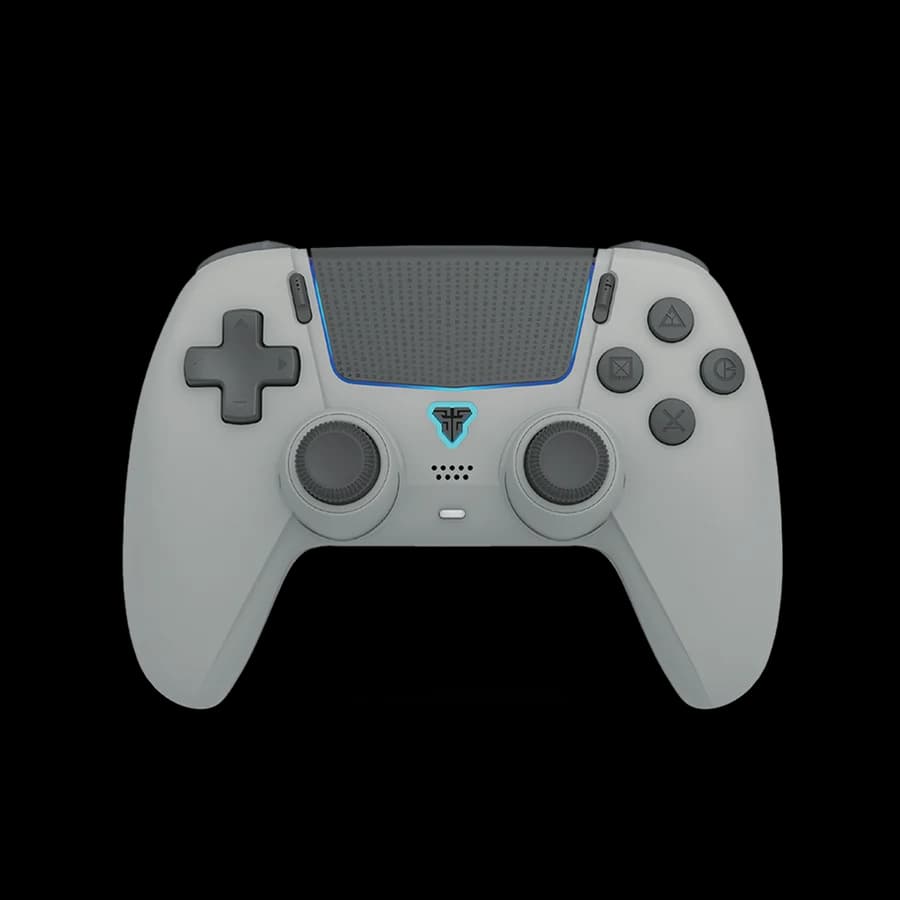 FANTECH WGP16 NOVA II Wireless GAMEPAD