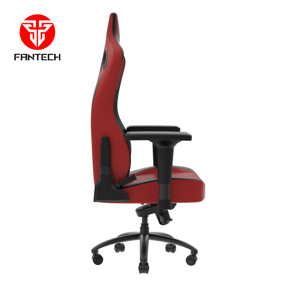 FANTECH ALPHA GC-283 GAMING CHAIR - 3