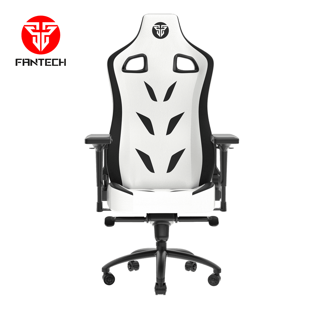 FANTECH ALPHA GC-283 GAMING CHAIR - 6