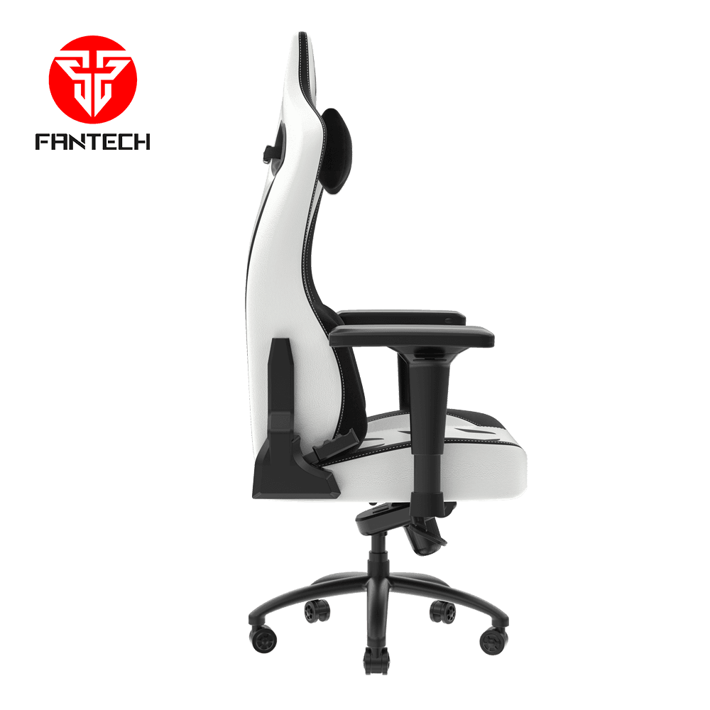 FANTECH ALPHA GC-283 GAMING CHAIR - 7