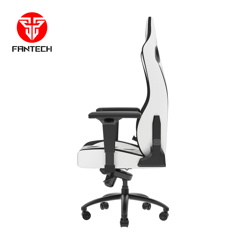 FANTECH ALPHA GC-283 GAMING CHAIR - 8