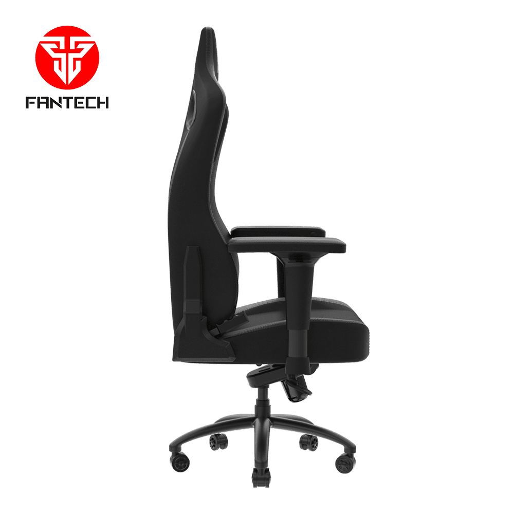 FANTECH ALPHA GC-283 GAMING CHAIR - 10