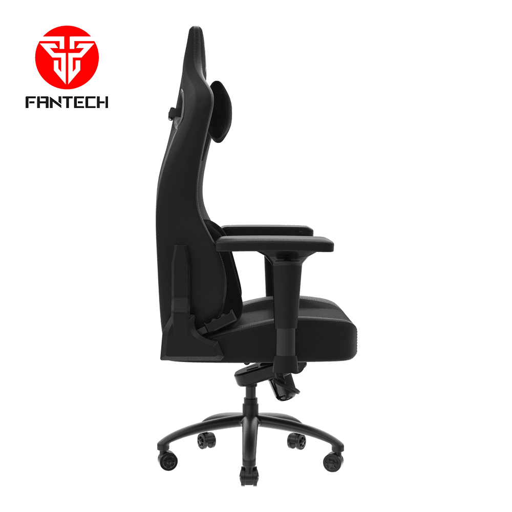 FANTECH ALPHA GC-283 GAMING CHAIR - 11