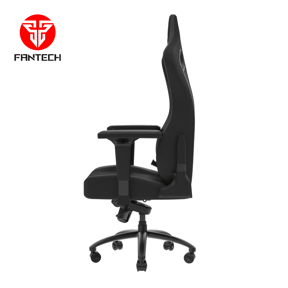 FANTECH ALPHA GC-283 GAMING CHAIR - 12